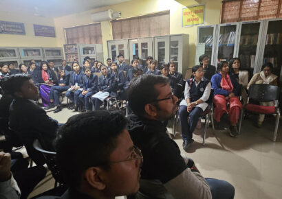 ASoSE Lajpat Nagar 02