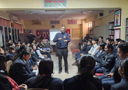 ASoSE Lajpat Nagar 03