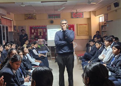 ASoSE Lajpat Nagar 04