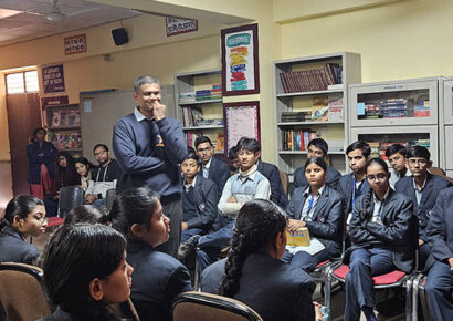 ASoSE Lajpat Nagar 05