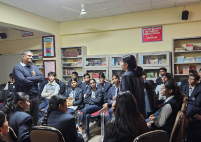 ASoSE Lajpat Nagar 06