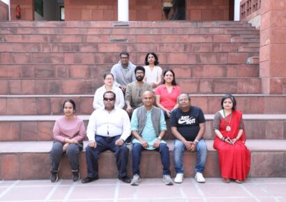 CIET 2nd Workshop 1