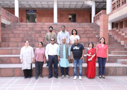 CIET 2nd Workshop 2
