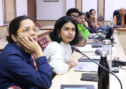 CIET 2nd Workshop 5