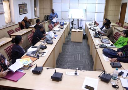 CIET 2nd Workshop 7