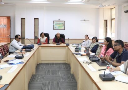 CIET 2nd Workshop 8