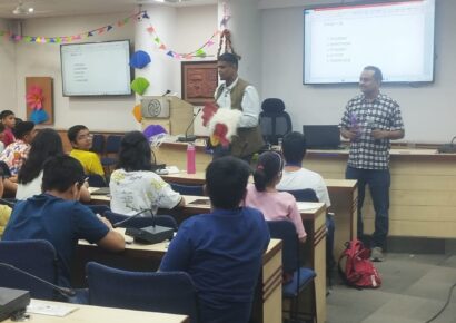 CIET 3rd Workshop 1
