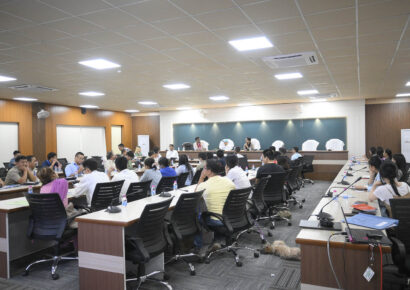 Workshop on Animal Protection Laws 02