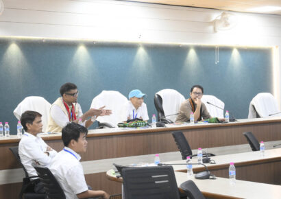 Workshop on Animal Protection Laws 07